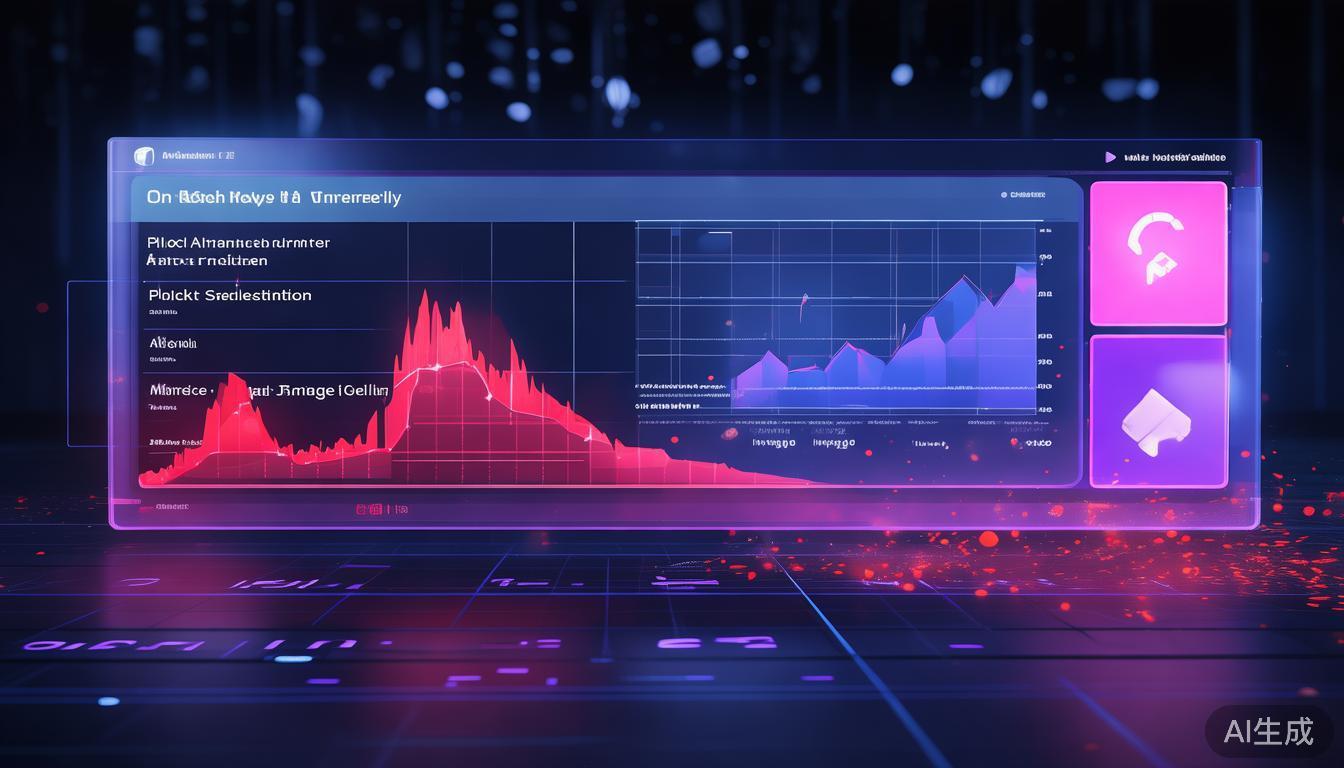 钱包官方网站_如何通过TP钱包官网（tpwallet.io）的社区功能进行投资知识的共享与学习？_钱包app官网