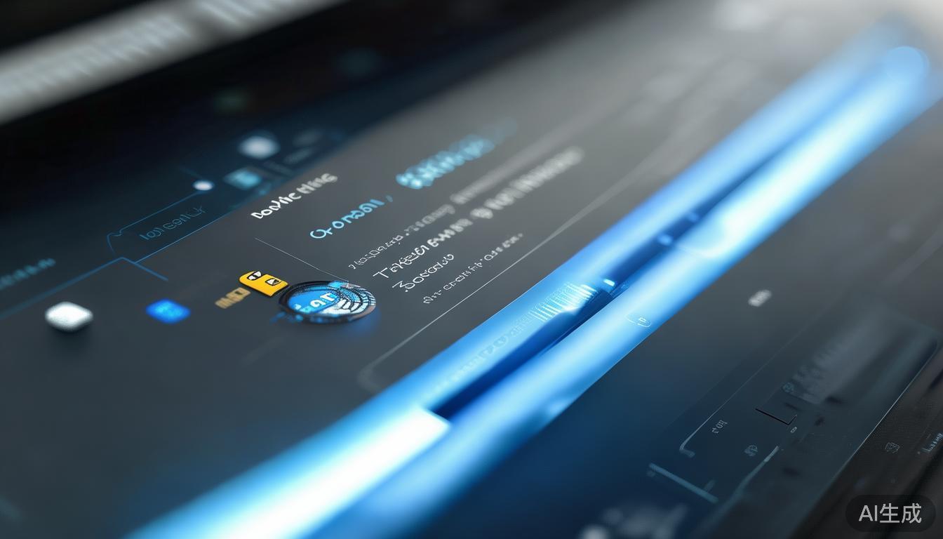 如何在TP官方网址下载中保持创新意识_如何在TP官方网址下载中保持创新意识_如何在TP官方网址下载中保持创新意识