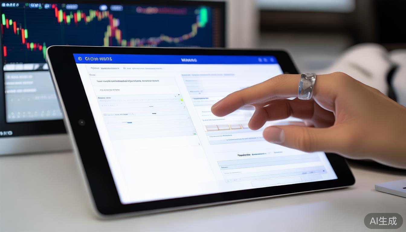 用户讨论：tp官方app下载如何帮助我提升了对市场的敏锐度？_敏锐是指_敏锐释义