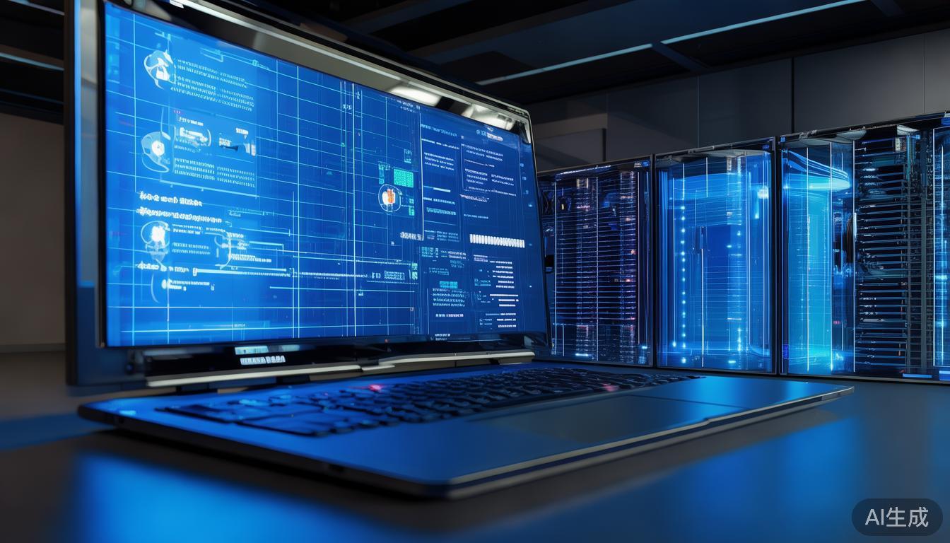 最新的安卓_安卓目前最新系统版本_TP官方下载安卓最新版本2025的技术特点与优势