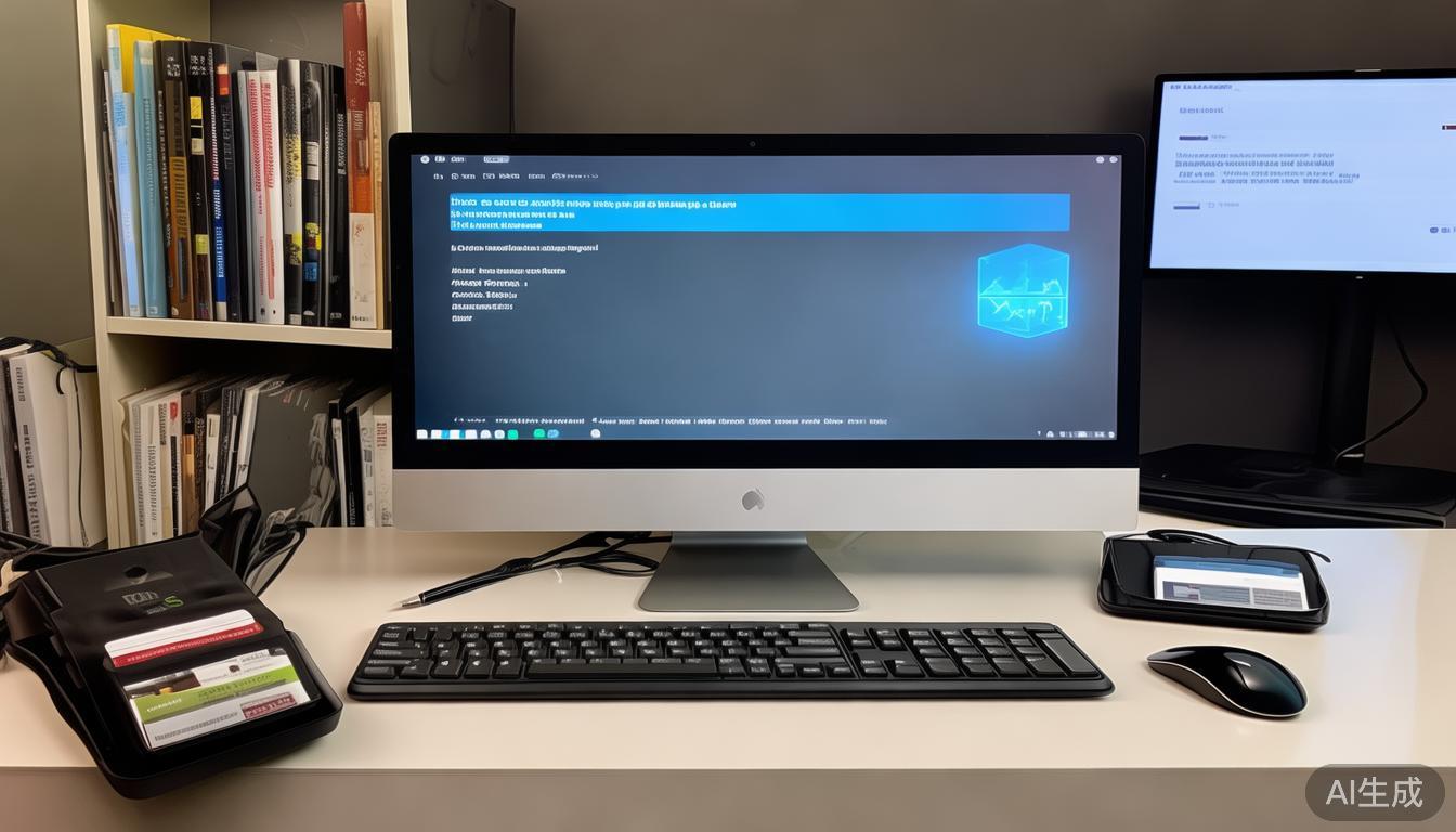 ios系统下载官方下载_乐服务官方下载_TP官方网站下载的管理系统与服务详解