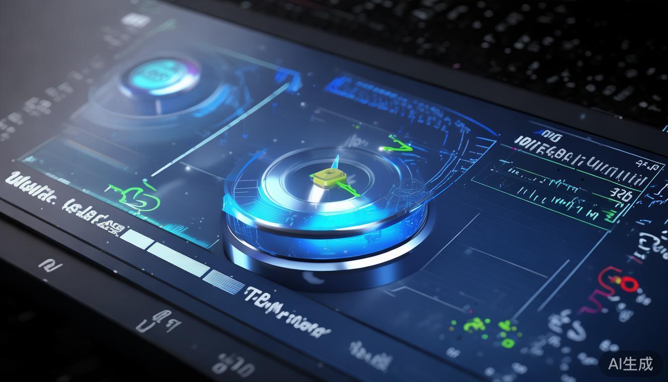 优化方案历史_性能提升：TPWallet的优化发展历程_优化历史