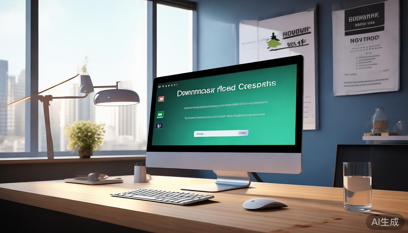 TP最新版本下载的客户维护与服务策略_策略服务未运行怎么回事_策略服务是什么意思