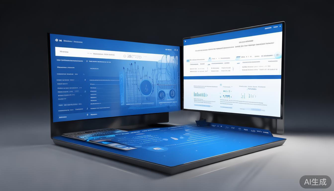 简述竞争对手网站获取的途径_网站竞争对手分析报告_如何通过2025 TP官网最新版本分析竞争对手