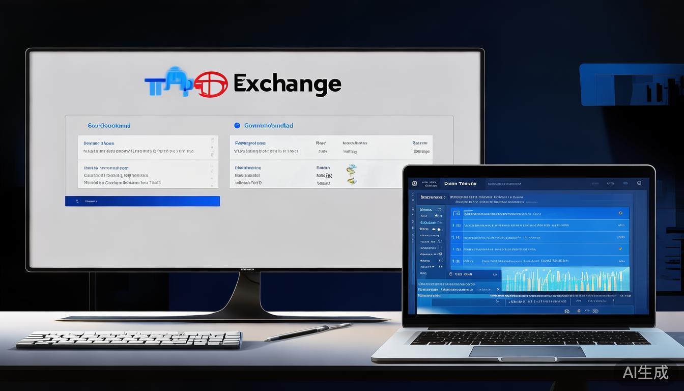 交易记录保存管理功能_如何管理TP交易所app下载中的交易记录_交易记录是啥