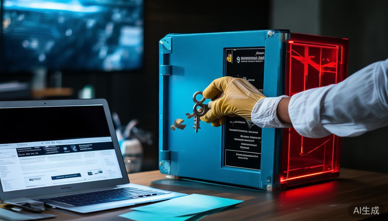 钱包官网下载_tp钱包下载官网ios_钱包官网下载.中国