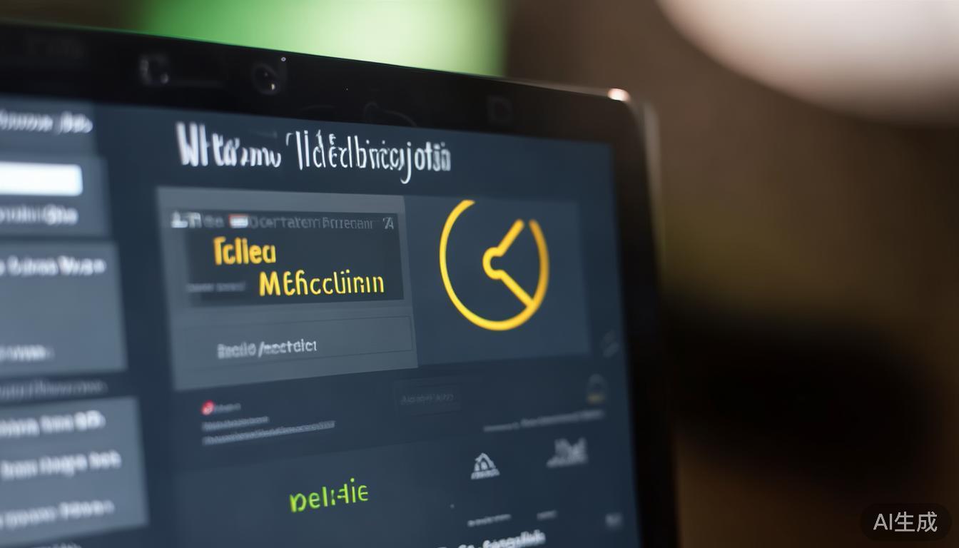 钱包提币到交易所多久到账_tp钱包 提币_钱包提币手续费