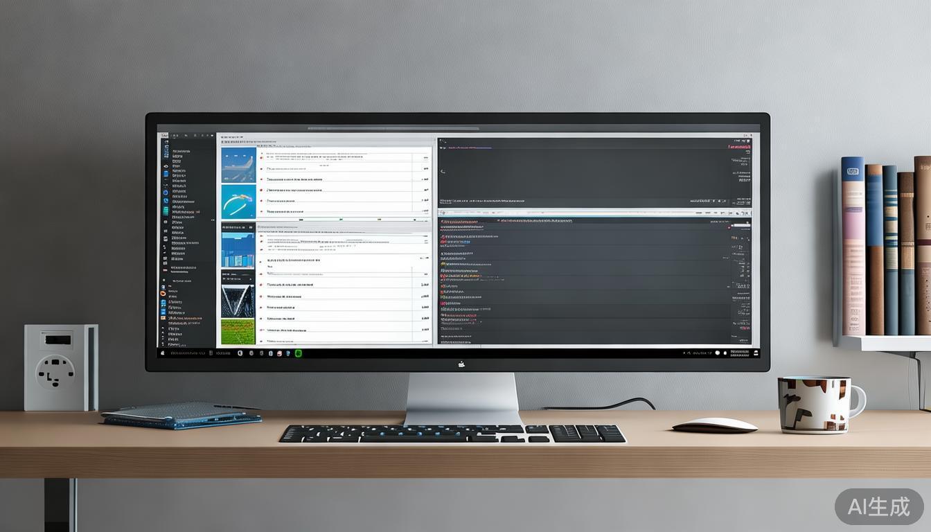苹果官网优势_优点app下载地址_1. 探索TP官网下载苹果版的五大优点，轻松体验无限可能