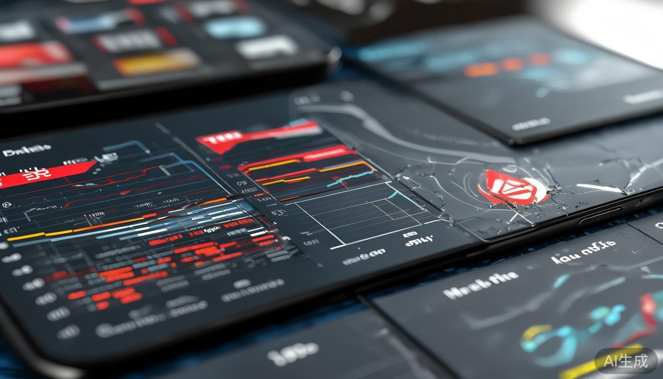 正版安卓手机_2025年TP安卓版官方正版的市场优劣分析_安卓正式版