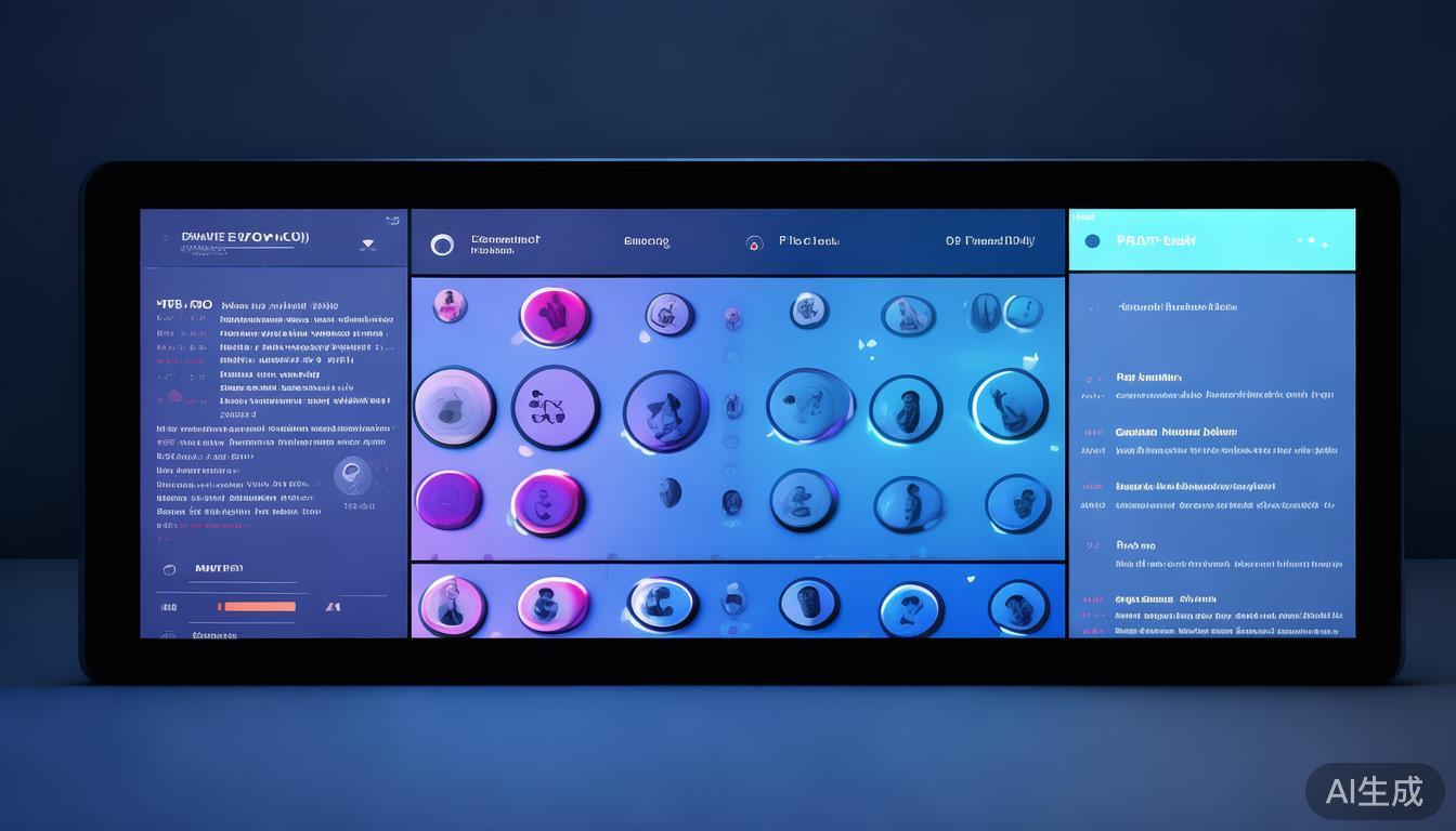 专业的交易平台_如何通过TP交易所app下载打造个人品牌_打造自己的交易系统