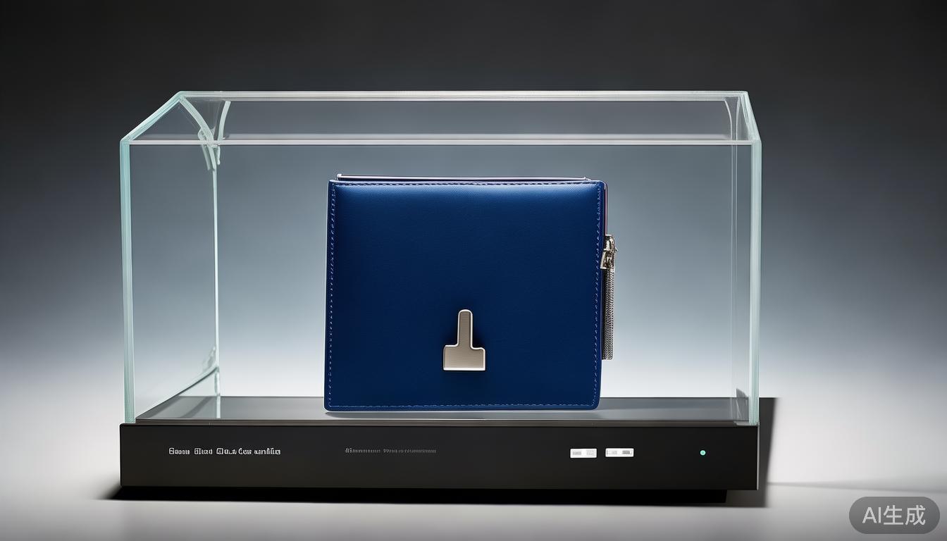 钱包tp_tp钱包官网下载安卓_钱包官方下载