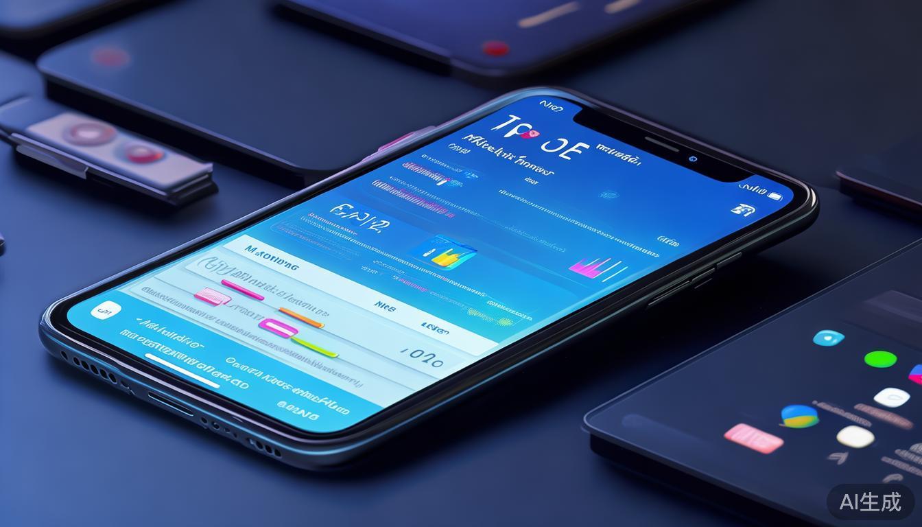 最新行情中心_最新行情分析_如何在tp官方下载安卓最新版本2025中获取最新的市场行情与资讯？