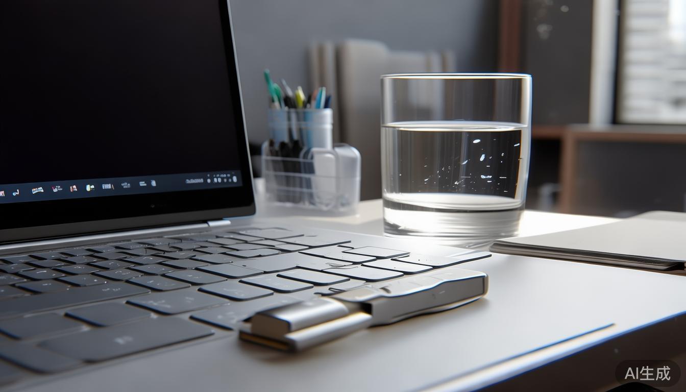 备份客户端一般需要安装_正版系统备份_tp官方正版下载后如何备份配置