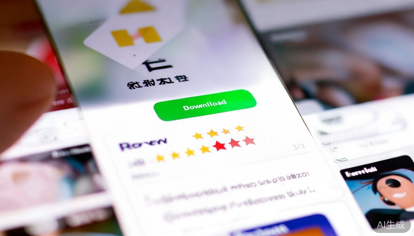 反馈效果是什么意思_TP官方app下载的市场适应与反馈调整_反馈是一种适应过程