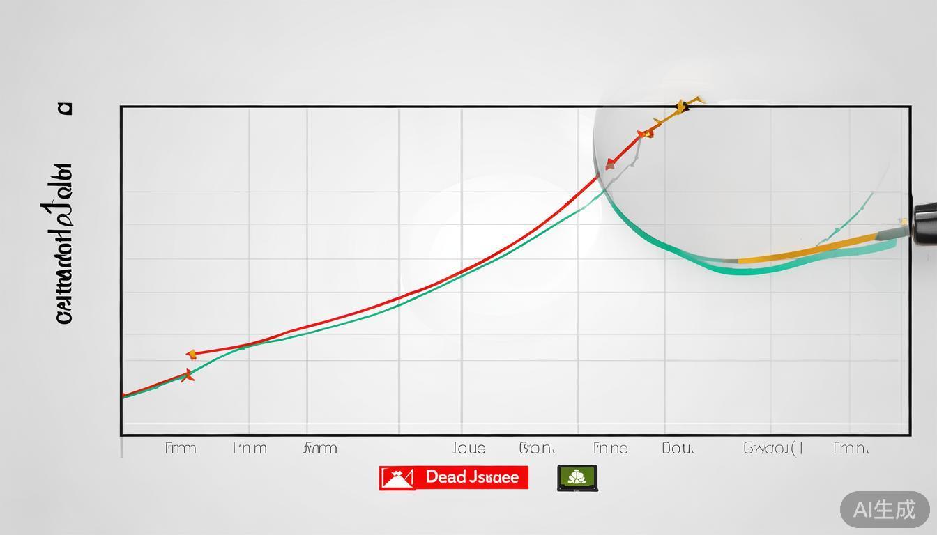 目前增长型行业有哪些_TP最新版本下载在企业增长中的重要性_增长型企业