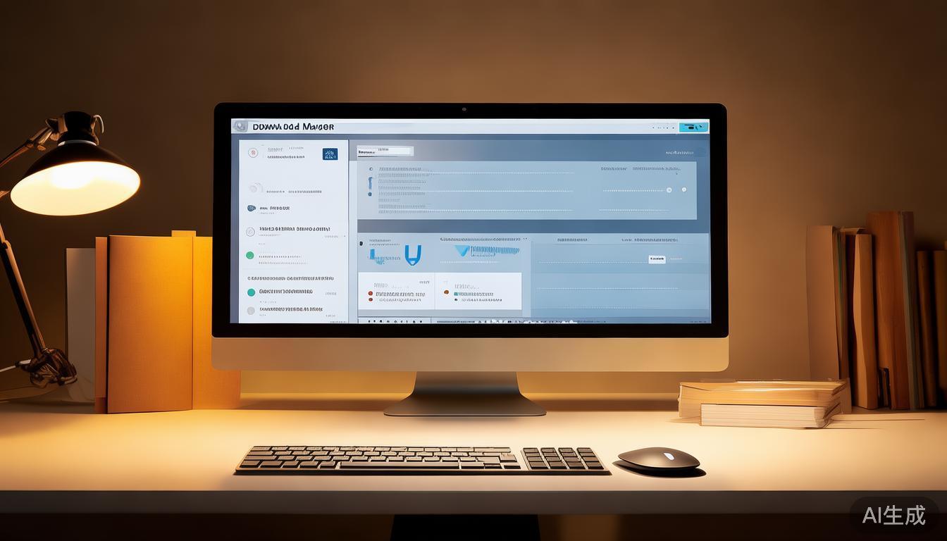 如何通过TP官方网站下载促进知识共享_共享资料官网_共享下载软件有哪些