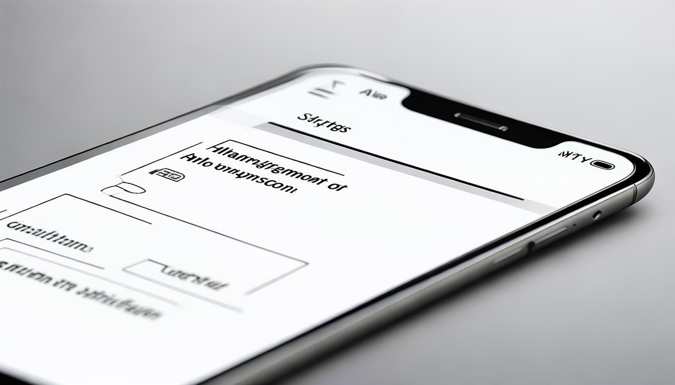 从头开始:新用户如何下载安装tp官方安卓最新版本?_安卓官方下载_安卓最新版本下载官网
