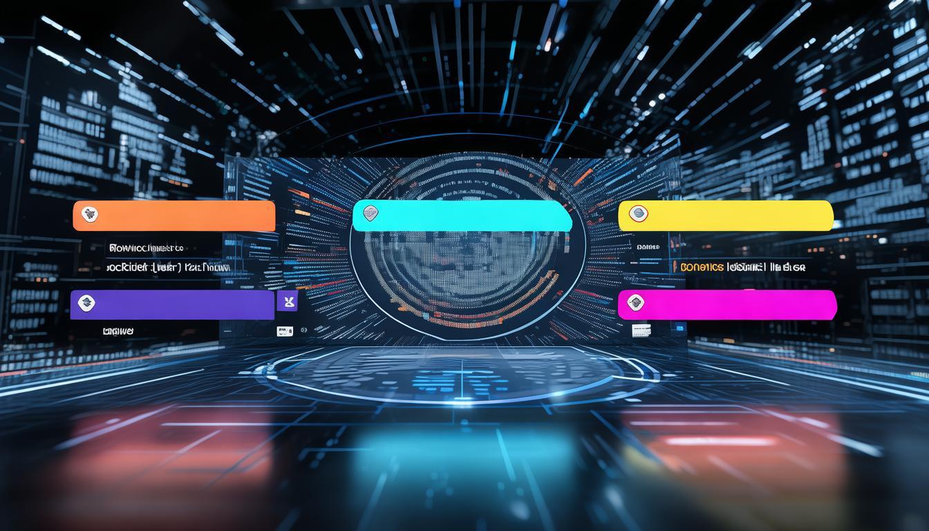 深入探析tpWallet官网下载的多链支持功能，如何助力资产多样化管理？_多样化业务_多样化产品