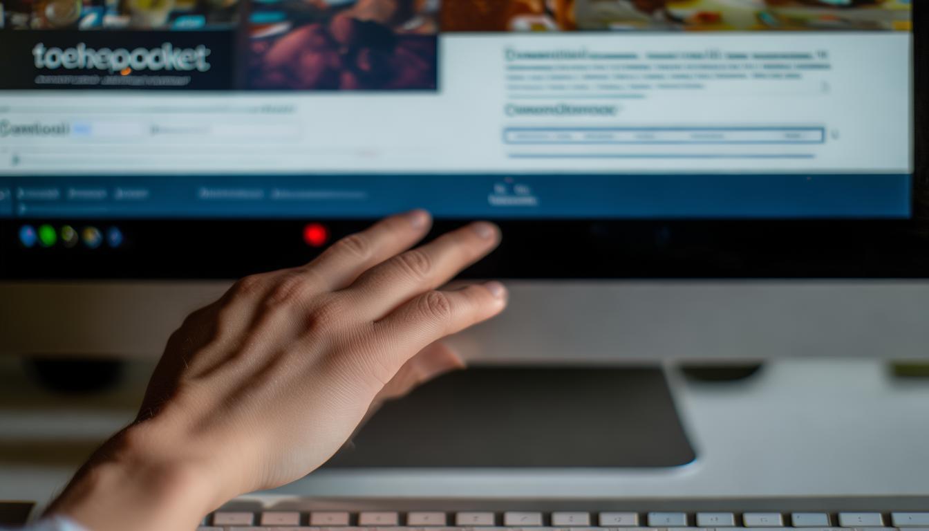 钱包应用app_从官网下载tokenpocket钱包安卓应用，保障你的资产安全_钱包app是干什么用的