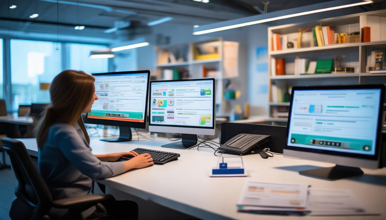 TP钱包官网的下载社区与用户支持_钱包app官网_钱包app官网下载安装