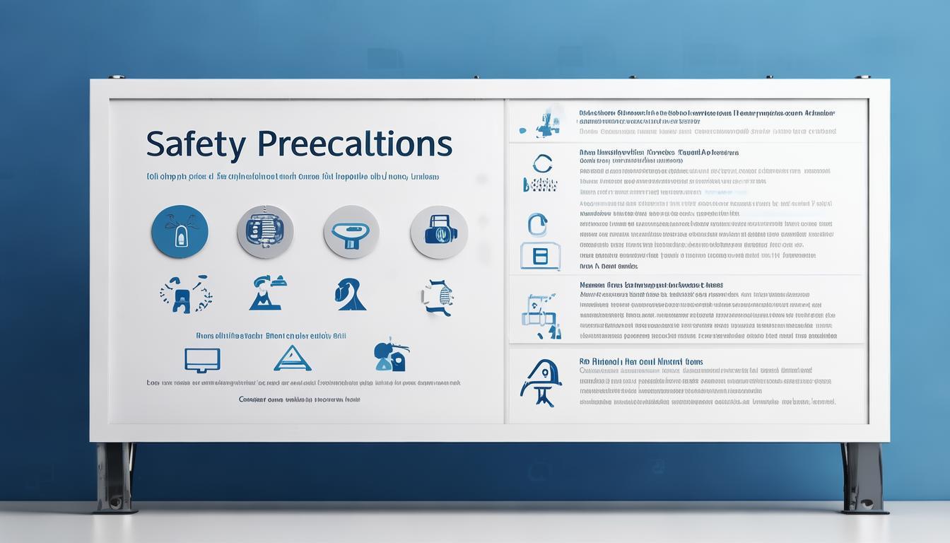 tpwallet官方版提供的学习资源,如何帮助新用户快速上手?_官方快速资源版帮助手用户登录_官方快速资源版帮助手用户注册