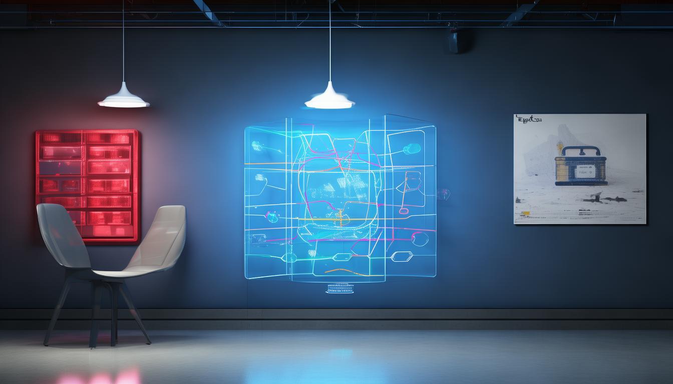 TP钱包官方正版下载：保障用户隐私的措施_支付宝钱包下载手机版官方下载_钱包app安全可靠吗