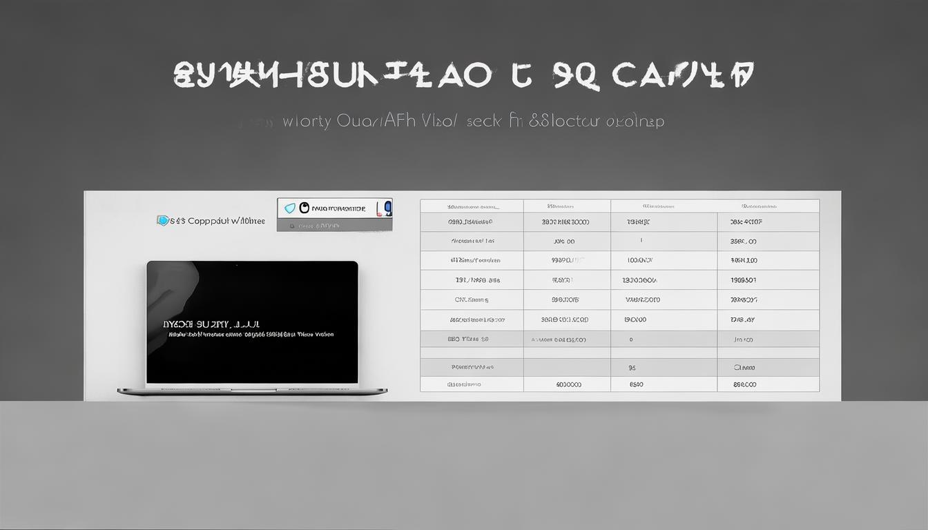 钱包是必需品吗_钱包必须更新iphone密码_如何通过tp钱包下载官网确认版本更新的必要性？