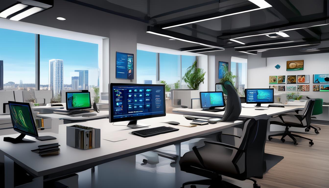 TokenPocket钱包官网的市场定位与战略规划_lv钱包香港买是内地官网几折_战略定位分析战略