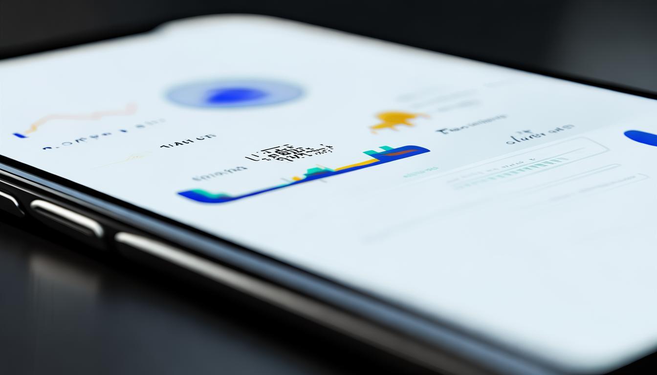 下载钱包有什么用_下载tp钱包app前,你需要了解的五大关键点。_下载钱包app下载安装