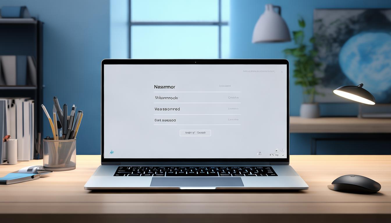 钱包app是干嘛的_2024年TP钱包官网下载后需要注意的事项_钱包下载地址