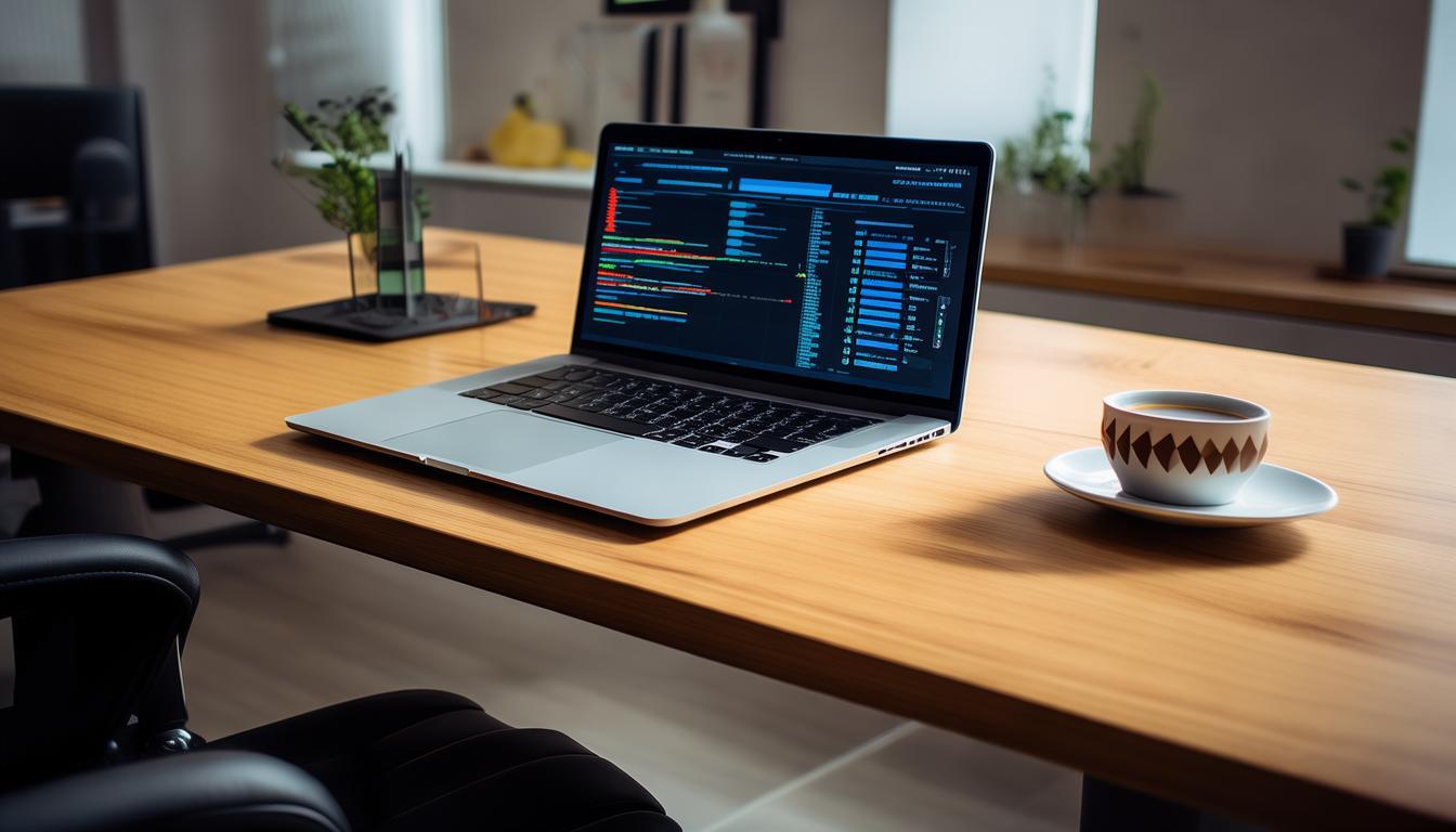 钱包官方下载_钱包app安全可靠吗_如何通过tp钱包官网安卓下载进行投资风险的有效管理？