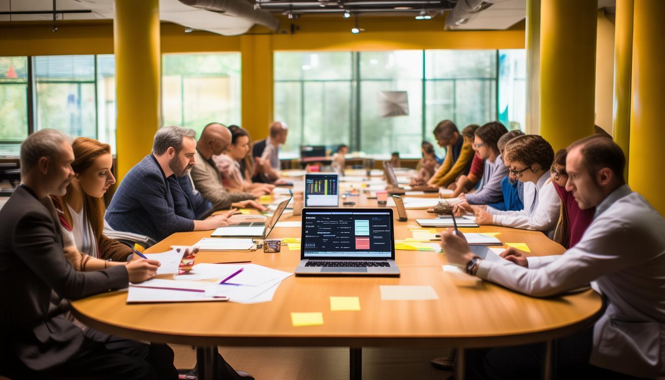 如何从TokenPocket官网了解行业最佳实践？_token概念_token业务