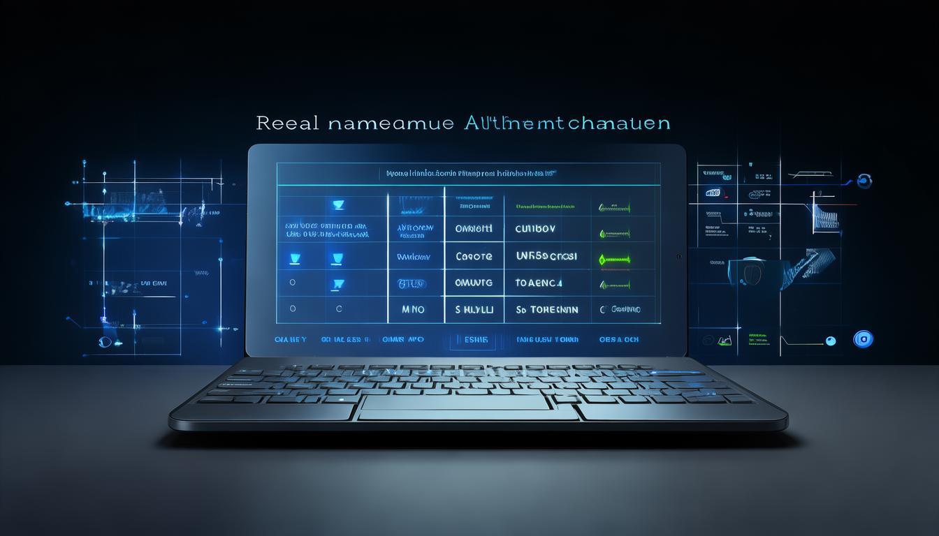 钱包app官网_钱包官方_如何通过tp钱包官网正版最新下载确保账户的长期安全与稳定？