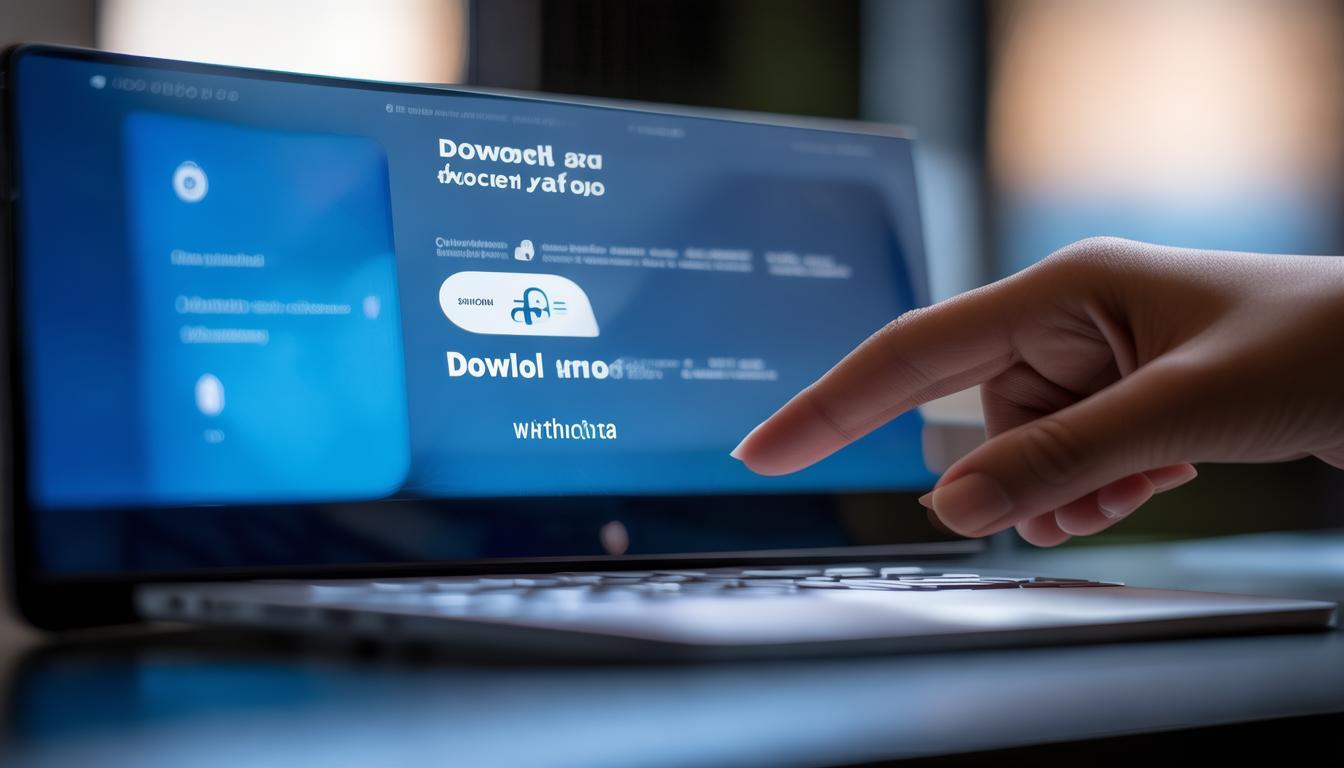 钱包官方下载_钱包app官网下载安装_TP钱包官网下载后常见用户疑问解答