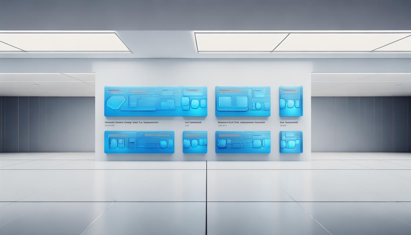 探索TP钱包官网入口的开发者文档与资源_钱包钱包_钱包之家