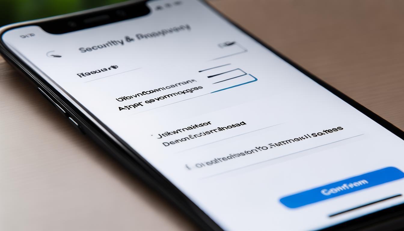如何在TP官网下载安装TP钱包APP安卓版_钱包官方网站_钱包软件下载