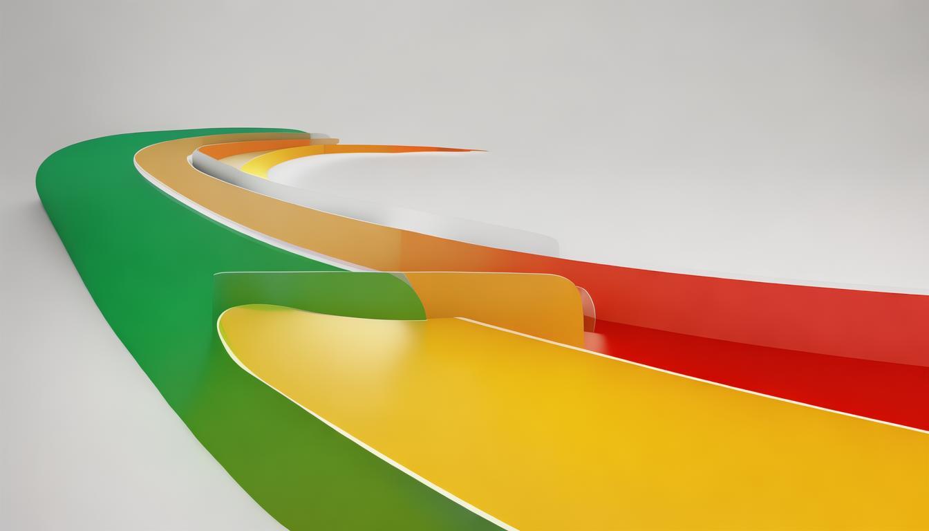 如何通过tp官方网站下载选择高潜力项目以实现利润最大化？_潜力百度百科_大数据实现精准化营销