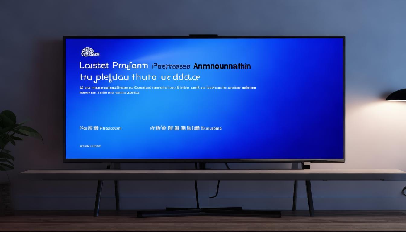 android钱包_如何在TP钱包APP安卓版的社区中寻找投资机会_钱包平台