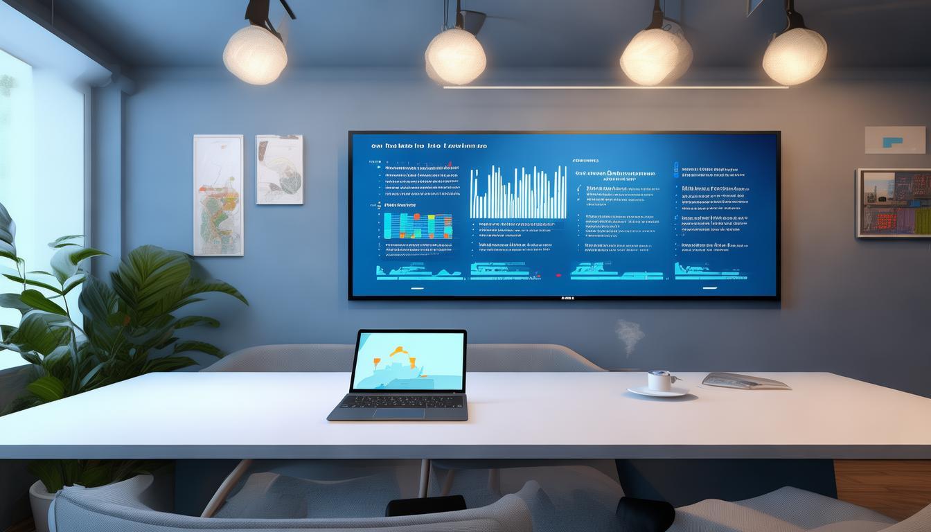 如何在tp钱包官网正版最新下载中利用教育资源提升自己？_钱包官方下载_钱包官方网站