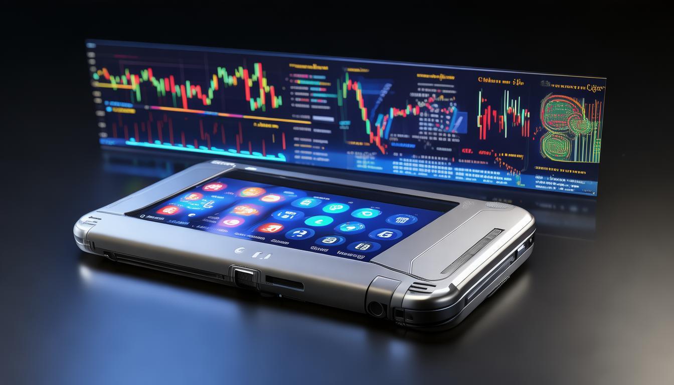 钱包app安全可靠吗_钱包官方网站_用户体验分享：tp钱包下载官网的下载资源与市场前景