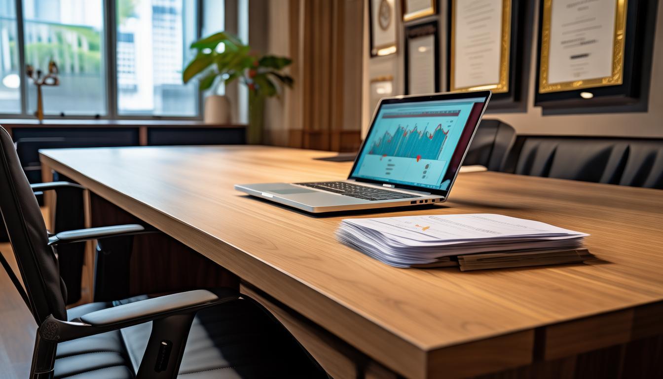 用户探讨：在tp钱包官网安卓下载中的投资道德与责任思考_大智慧策略投资终端官网下载_安卓钱包