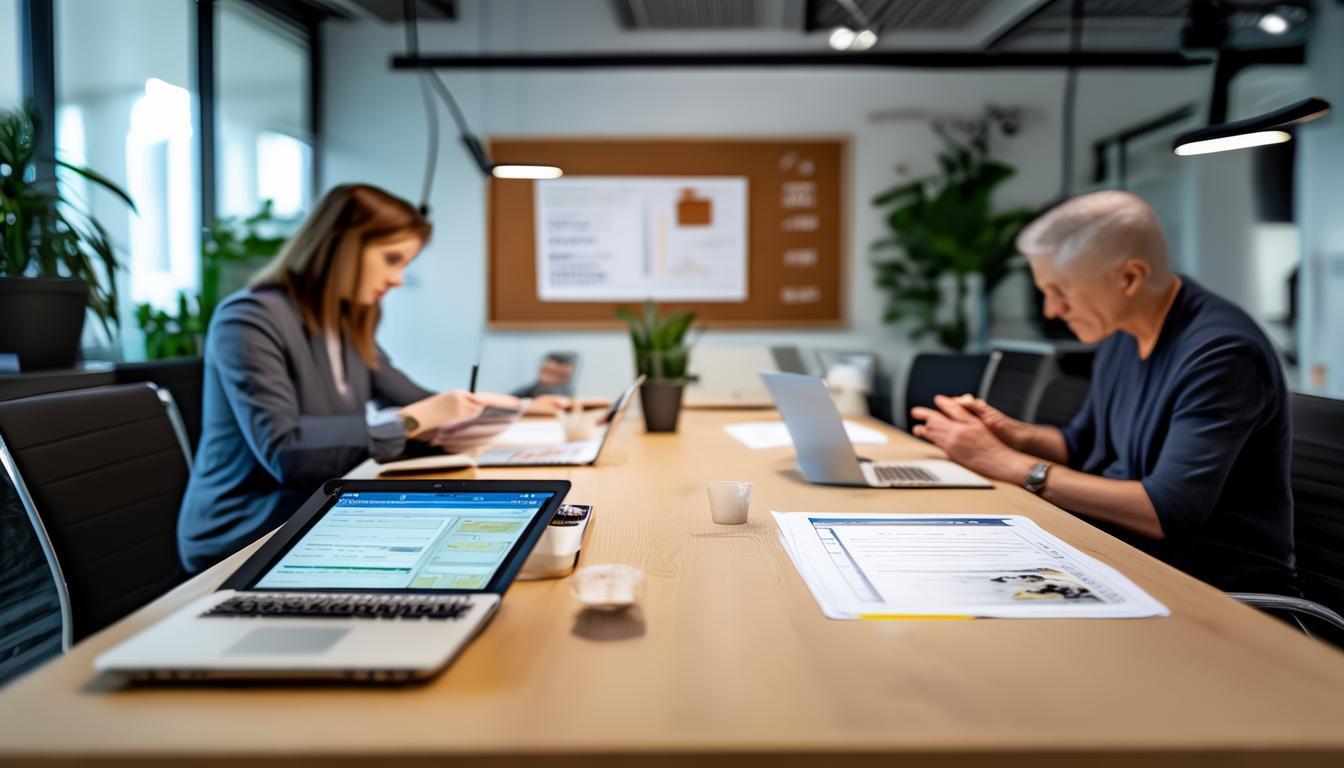 钱包ui_钱包app安全可靠吗_tp钱包app安卓版官网下载的客户服务机制，提升用户信任与支持