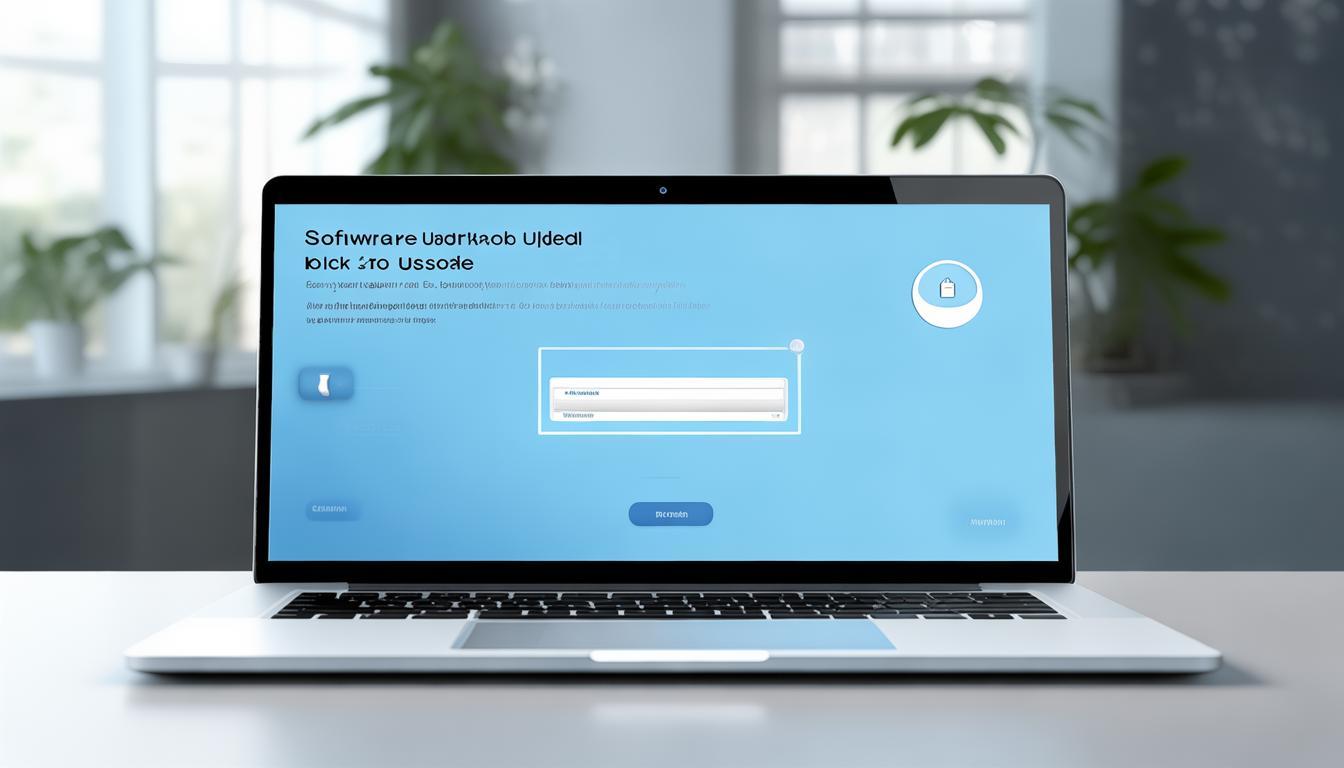 无忧手机版下载_如何确保你的tokenpocket官网安卓下载体验安全无忧？_无忧平台