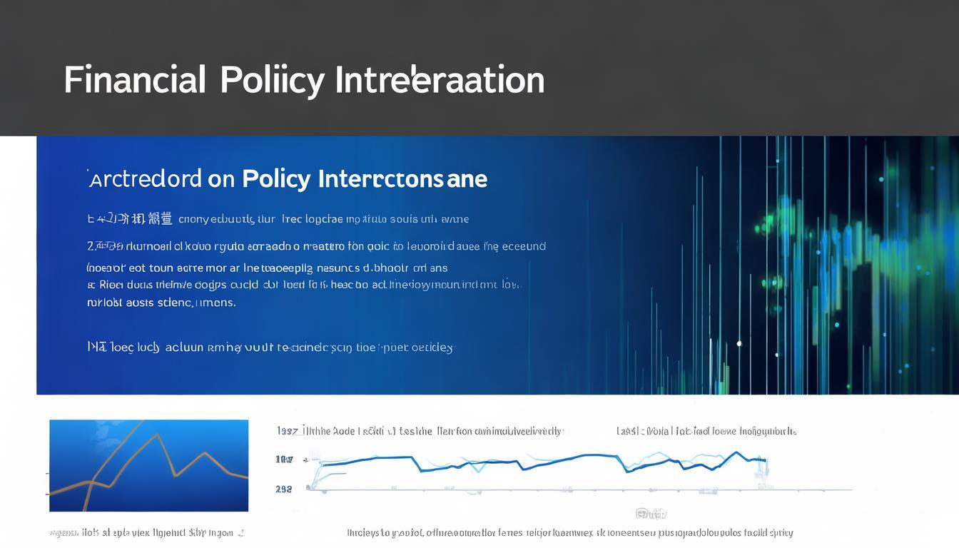 最近金融政策变化_金融行业动态_如何通过tp官方网站下载了解最新的市场动态与金融政策变化？