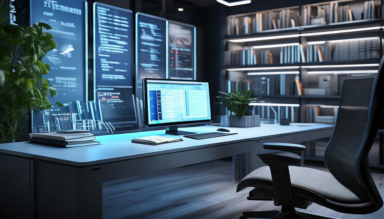 钱包app正规吗_钱包官方网站_用户反馈:tp钱包官方正版下载带来的使用体验与建议