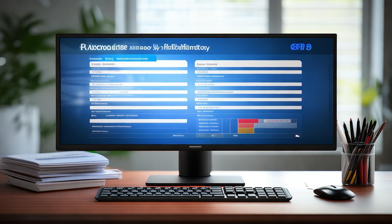 评估风险的方法有几个步骤_如何使用TP官方下载app进行风险评估_风险评估评价