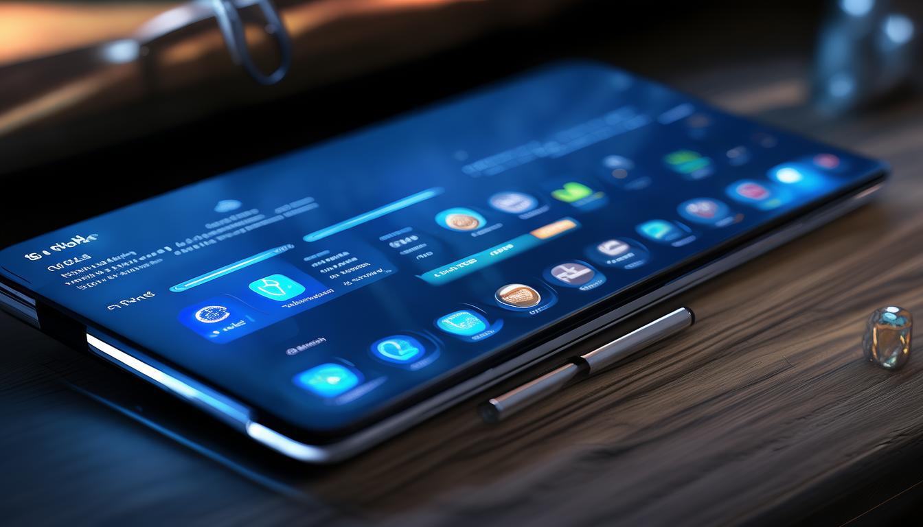 中国企业多样化管理_同步推正版官方下载下载_如何利用tp钱包官方正版下载实现资产的多样化管理？