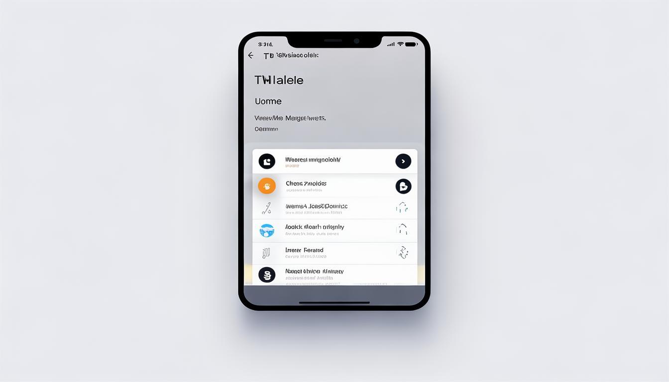 TPWallet的技术创新能力_创新能力计划_创新能力的计算公式