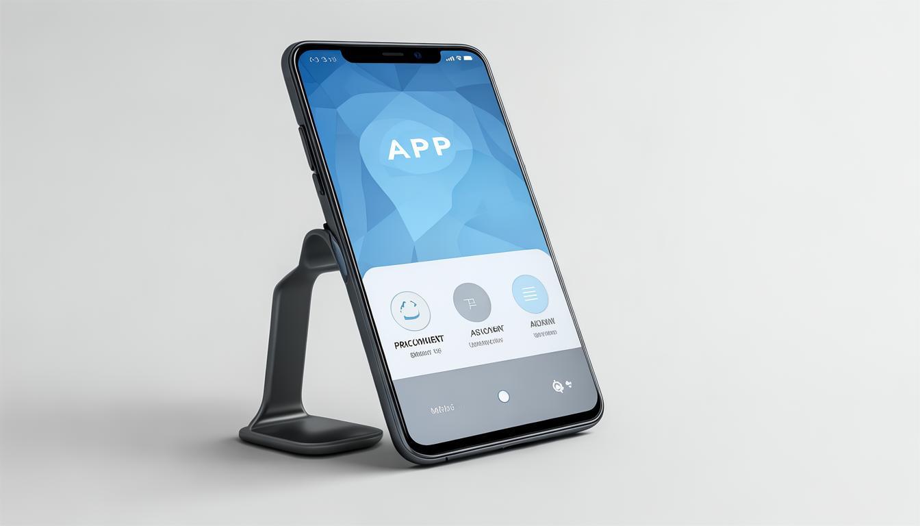 如何通过TP官方网站下载APP提高项目效率_效率平台_效率工具网站