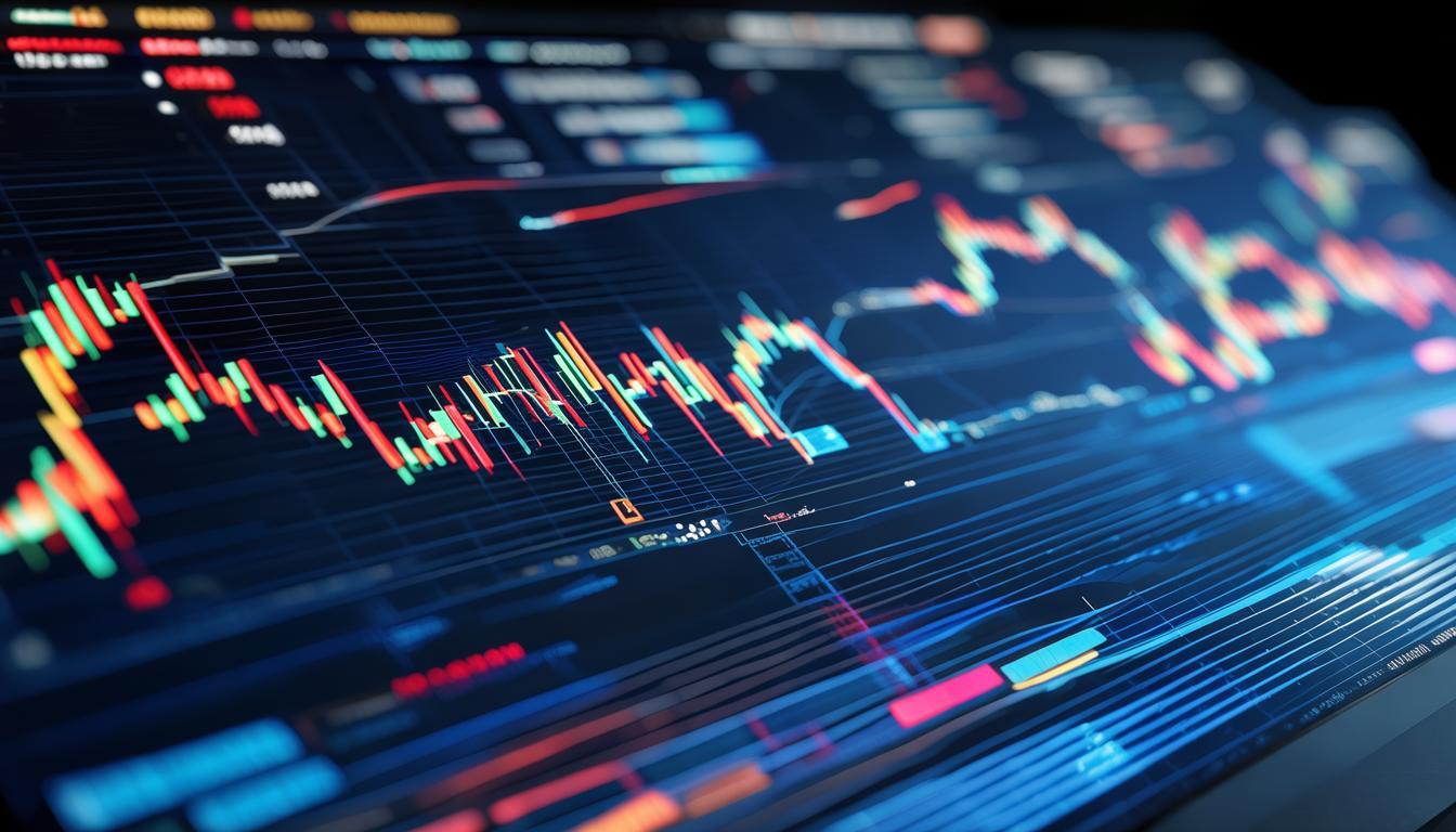 对冲策略有效性评价方法_提出对策可行性_使用TPWallet进行对冲策略的可行性